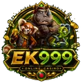 EK999